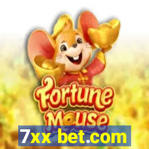 7xx bet.com